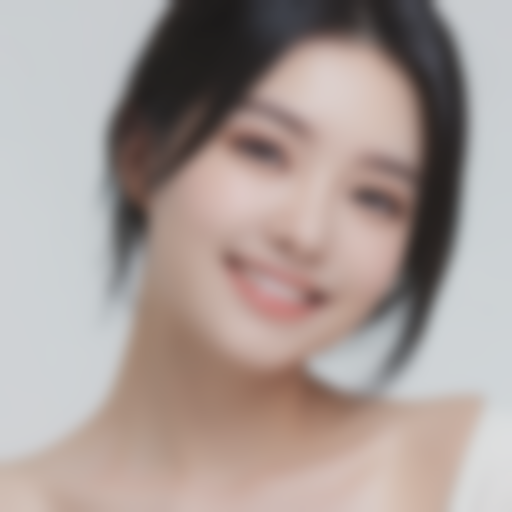 探索成都明星医疗美容门诊部：便捷到达路线与交通指南，助您轻松前往美丽之旅！