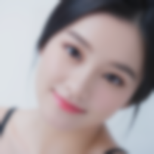 武汉李超医美医生预约挂号联系方式，便捷在线或现场预约精致韩风五官雕刻服务。
