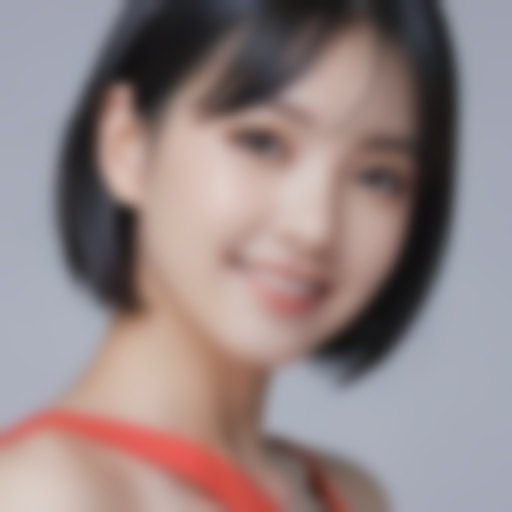 广州女性私密2025年医美手术价格表，大阴唇填充术（玻尿酸）价格14027元起附广州女性私密哪里更精通