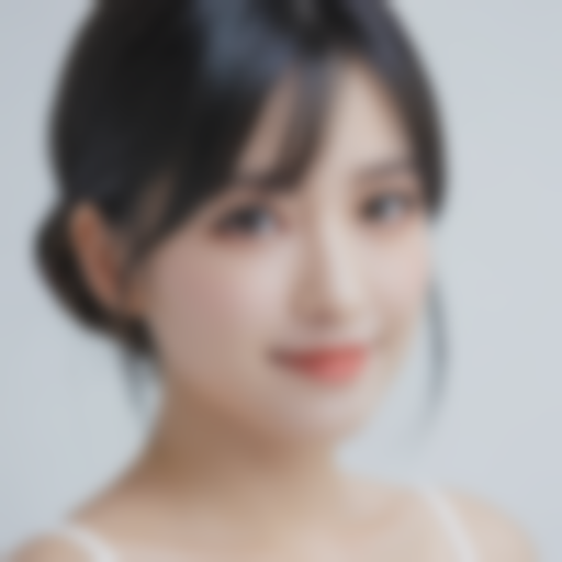 探索汉中韩美整形美容医院的便捷地址与交通路线，让您的美丽之旅更加轻松顺畅！