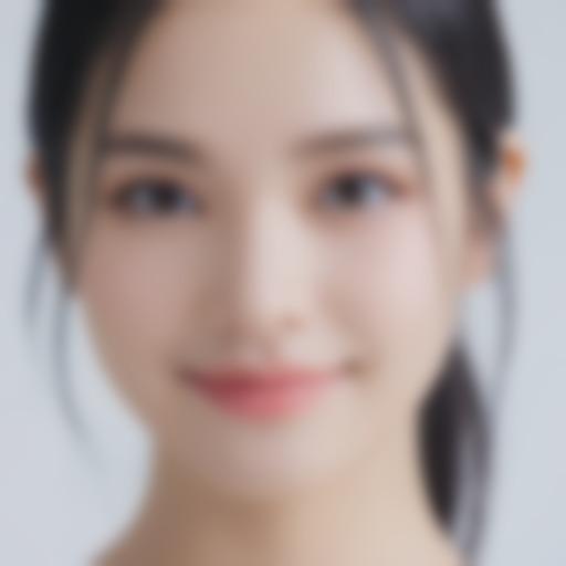 梅河口百颜医疗美容医院的医生团队介绍，其中李青松医生擅长齐全除皱、吸脂等项目，尤其以齐全除皱有名，技术娴熟，结果显著。