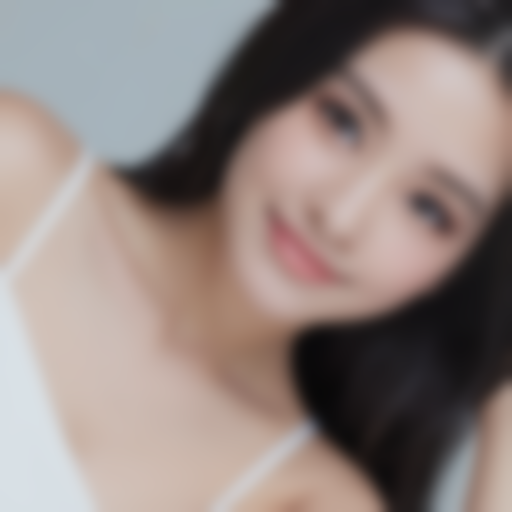 西安百芙美医疗美容：胸部整形项目效果如何？医生团队与真实案例分享