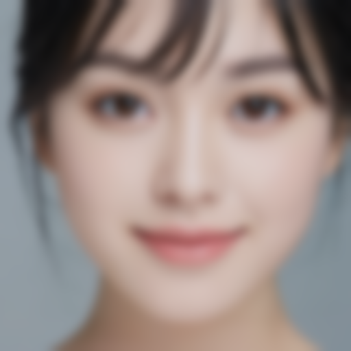银川丽都医疗美容医院有哪些医生？其中佟新玲医生擅长牙齿美容修复等项目，尤其是牙齿美容修复等，技艺娴熟。