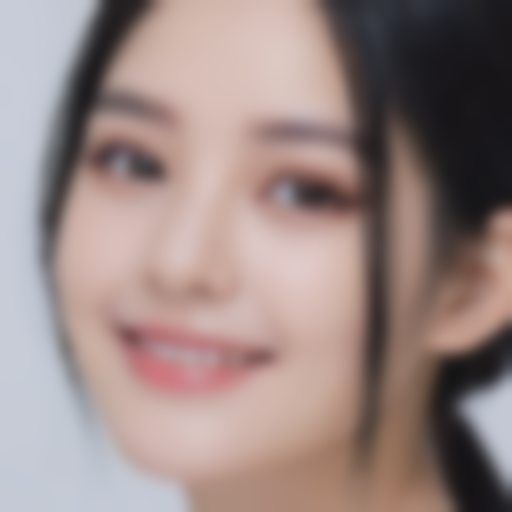 中山地区整形医院排名前十，哪家更值得信赖？中山如花医疗美容门诊部与中山科曼医疗美容门诊部榜上有名，实力与口碑兼具！