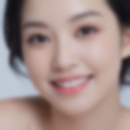 郑州女性私密公开的收费详情：药物淡化治疗价格1605元起附郑州女性私密口碑好的三位医生