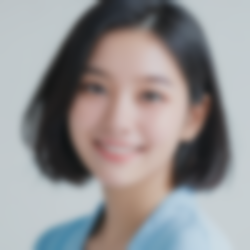 广州韩式千玺医疗美容门诊部具体的位置在哪？详细地罗列出门店的地址、联系方式和营业时间，价格表也同步进行展示