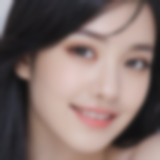 扬州韩美医疗美容诊所营业时长：医院机构概览/优质口碑/详细地址信息/挂号服务全维度信息