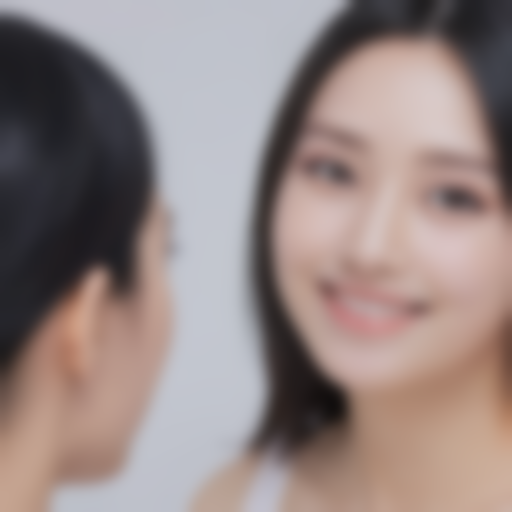 上海整形医院排名前十，星璨医疗美容医院与申德医院医疗美容科实力不凡，值得信赖的选择