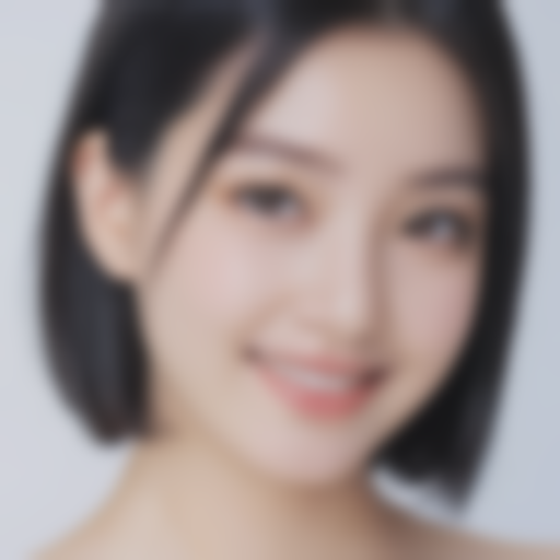 合肥崔劲松医疗美容诊所激光脱络腮胡优惠价仅需980元起，原价1680元起，快来查看价目表，重塑自我形象！