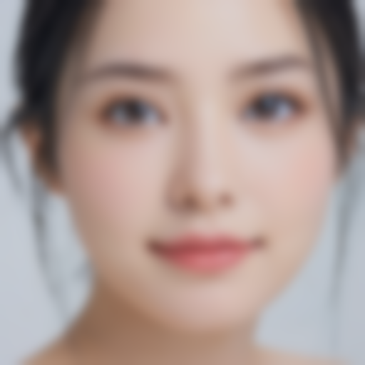 杭州美莱医疗美容医院价格是否合理？价格适中，性价比高，服务贴心，结果显著！