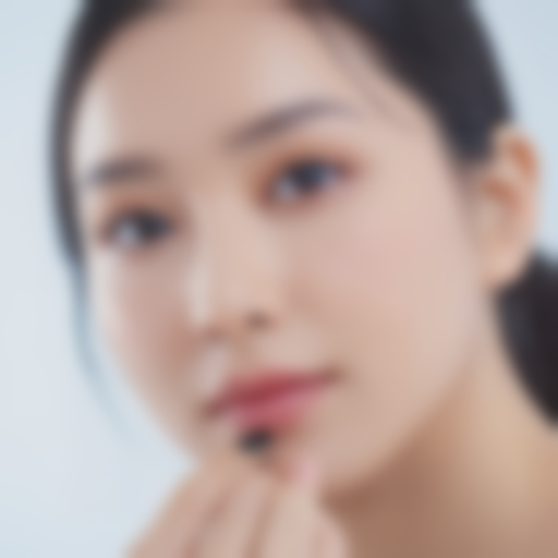 探寻太原晋绮医疗美容诊所：便捷到达路线与交通指南，轻松实现您的美丽梦想！