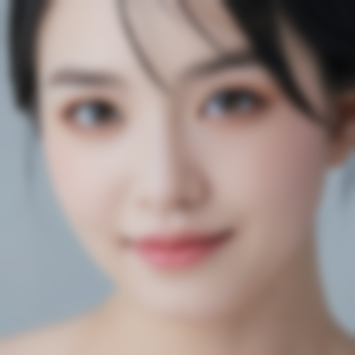 长沙美莱医疗美容医院几点开始开门营业？医院概况速览，地址/联系方式/营业周期/收费政策透明展示