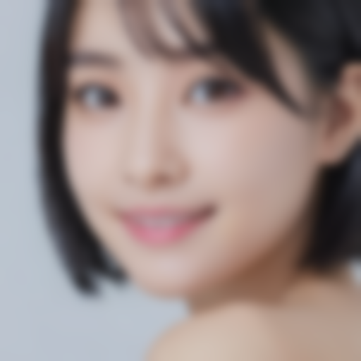 驻马店缔莱美医疗美容诊所的医生团队中，杨胜发医生擅长的项目包括综合鼻整形与得克萨斯综合鼻整形，尤其在得克萨斯综合鼻整形方面表现出色。