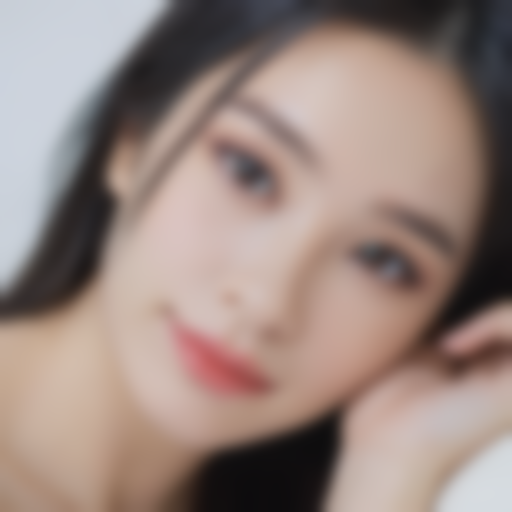 石家庄整形医院排名前十：面容管家医疗美容诊所与冀美医疗美容门诊部实力不凡，值得信赖的选择