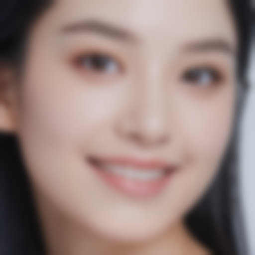 乐清顾得美医疗美容诊所吸脂减肥手术怎么样？真实经验分享与医生团队介绍