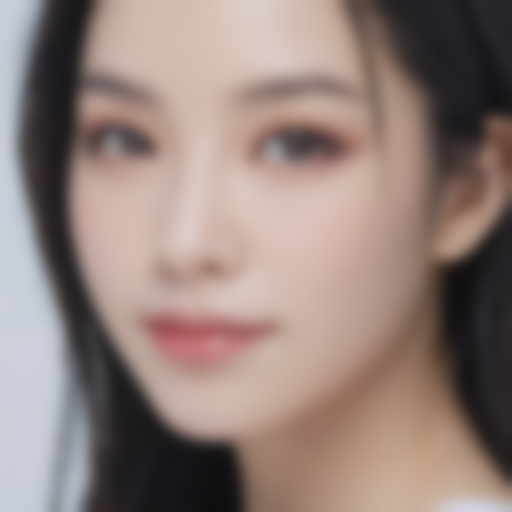 宁波女性私密2025年新价格明细表：小阴唇不对称矫正价格8696元起附宁波女性私密哪里擅长