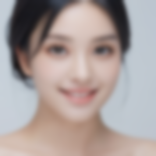 超值优惠！三亚福音妇科医院医疗美容科微针美塑现仅需1580元起，原价1880元起，尽享美丽与实惠的双重体验！