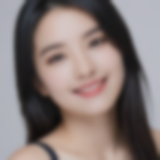 成都莱瑞拉威塑医疗美容医院隆胸手术效果如何？医生团队与真实案例分享