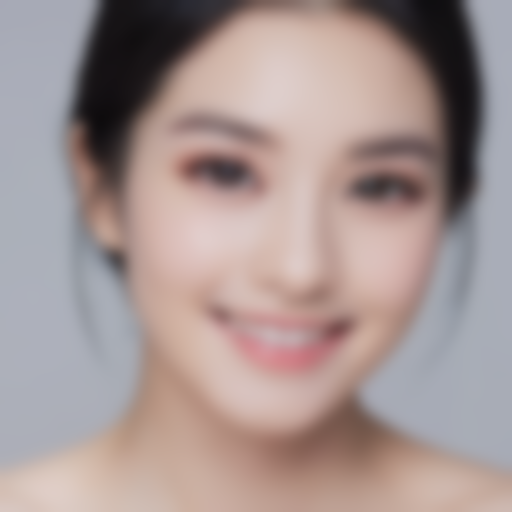 成都整形医院排名前十：蜀都乳腺医院与欧诺森医疗美容门诊部实力强劲，值得信赖的选择