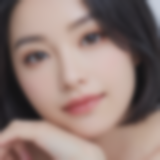 烟台整形医院排名前十：京韩医疗美容医院与韩秀整形美容外科医院实力强劲，值得信赖的选择