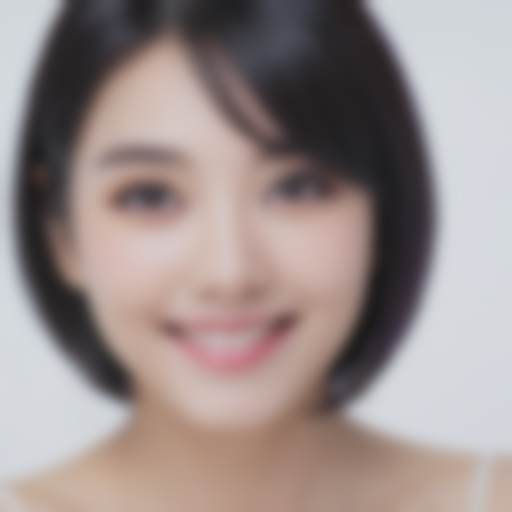 昆山博爱医院整形美容中心口碑如何？医院信息，门店地址/通讯方式/服务时间/收费标准