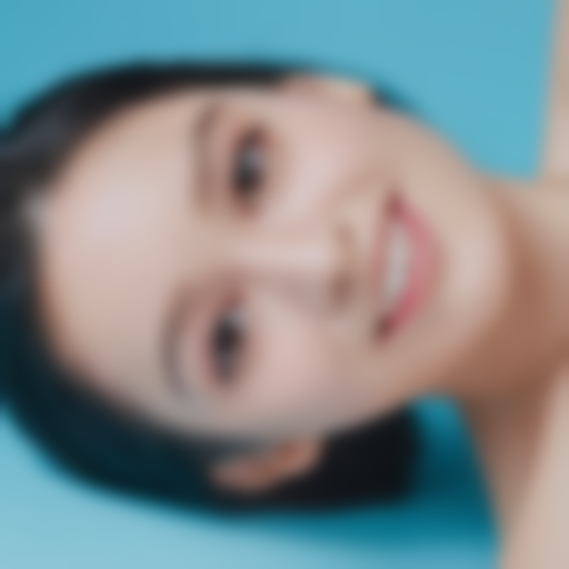 济南名流整形美容医院的医生阵容中，肖鹏医美医生擅长的项目包括面部整形与面部雕塑，尤其在面部整形方面表现出色。
