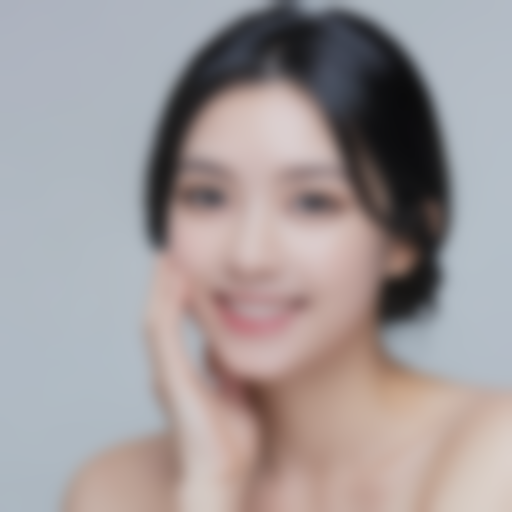 商丘整形医院排名前十，刘义鹏医疗美容诊所与冰薇医疗美容诊所名列其中，实力与口碑并存！