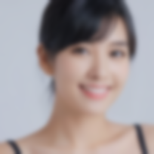 长沙轮廓整形收费大全全新版：截骨+吸脂+填充面部轮廓综合手术价格87842元起，二次轮廓修复手术价格115749元起