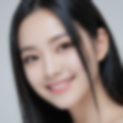 青岛龙田金秋妇女儿童医院医疗美容中心2025年度收费标准一览，地址/联系方式/营业时间一应俱全，价格表让您一目了然！