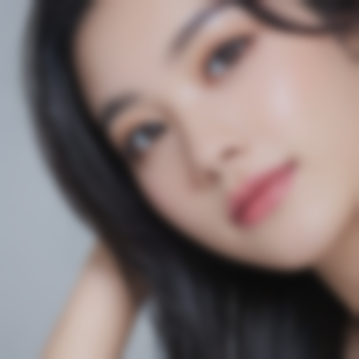 马鞍山陈浩医美医生预约挂号联系方式，便捷在线或现场预约精细皮瓣移植等项目。