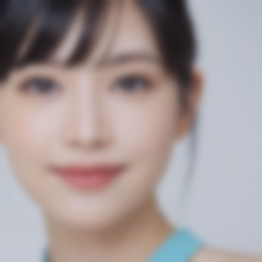 乌鲁木齐整形医院排名前十，哪家更优质？伊丽莎白整形美容医院与青柠医疗美容门诊部实力并存，值得信赖的选择！