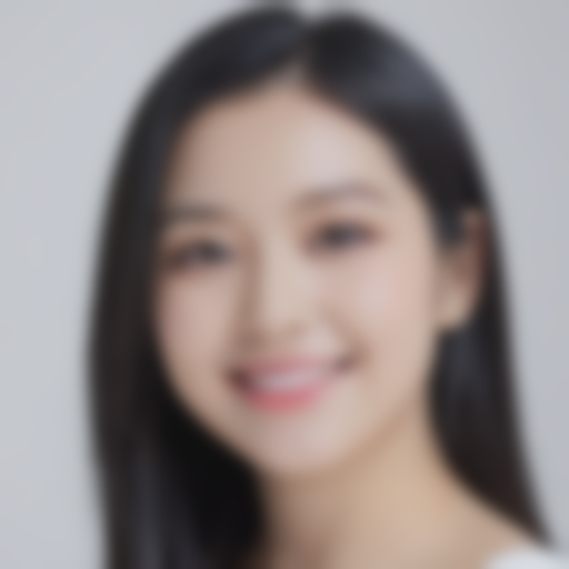 北京邦定医疗美容诊所推出全瓷美容冠，原价6800元起，现仅需优惠价4800元起，尽享美丽与超值体验。