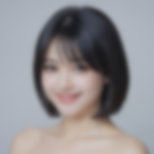 西安李永涛医疗美容诊所是合法医院吗？位置、路线、时间详尽指南，2025年价格表随附