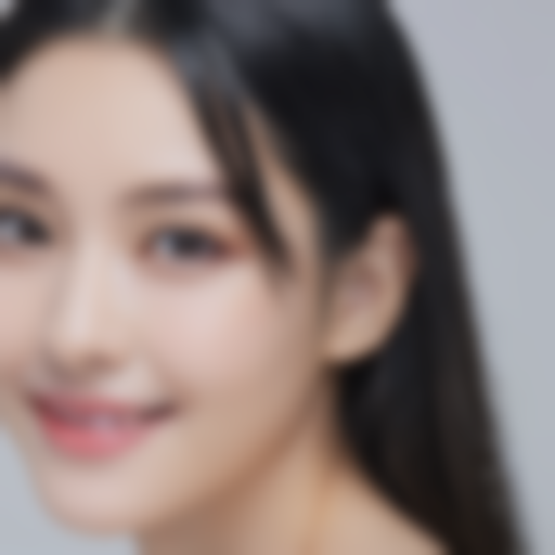 沧州刘丹妞医生美丽塑形项目挂号预约联系方式，便捷在线或现场预约全身塑形服务。