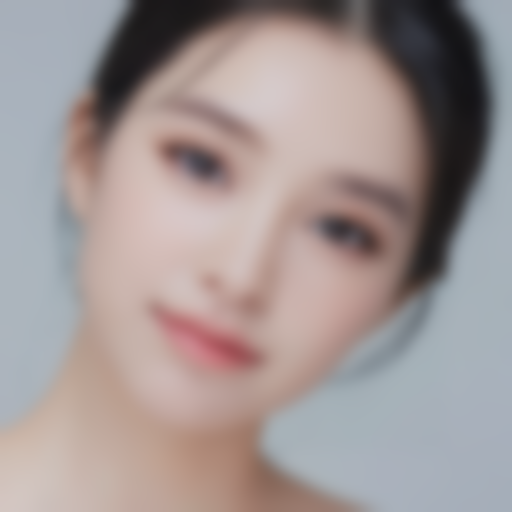 鄂尔多斯天王医学美容医院的医生团队有哪些？其中，王殿博医生擅长隆胸与抽脂减肥，尤其是隆胸项目表现出色。