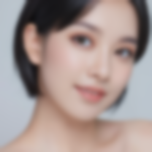 郑州井素芳医美机构医生挂号预约联系方式，便捷在线或现场预约迷人切开重睑服务。