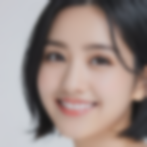 长沙伊臣医疗美容门诊部医生团队专業性如何？这支团队真的很靠谱，技术娴熟，服务贴心！