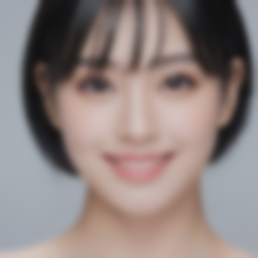重庆双鄂整形2025版整形手术费用表：ID导航双颚/无捆绑双颚价格144239元起附重庆双鄂整形哪家医院技术好