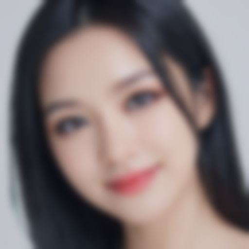 佛山壹加壹玛丽娅整形美容医院服务是否周到？服务周到，贴心又细致，体验非常棒！