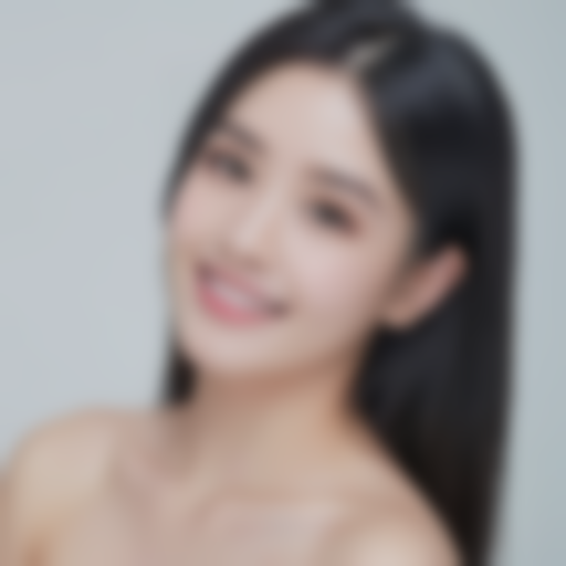 杭州李恺医美医生的挂号预约联系方式，便捷的在线或现场预约注射美容服务。