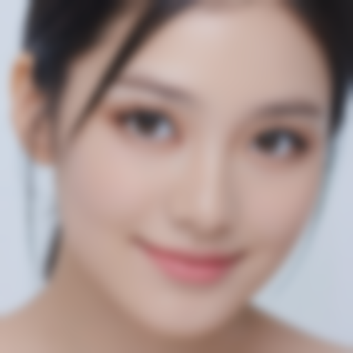 合肥华美整形美容医院有哪些医生？其中，赵晶晶医生擅长祛斑除痘和彩光嫩肤，尤其在祛斑除痘方面表现出色。