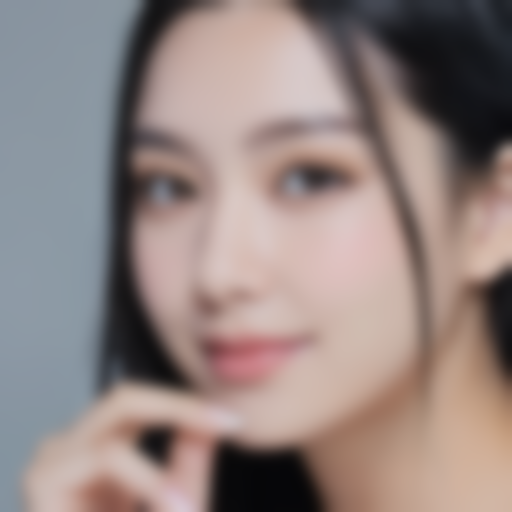 厦门欧菲医疗美容医院有哪些不错医生？其中王珊珊医生擅长综合抗衰塑形与抗衰护肤，尤其在综合抗衰塑形方面表现杰出。