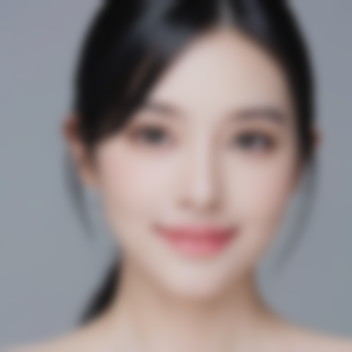 深圳女性私密2025版收费多少全新版：外阴色素淡化价格6512元起附深圳女性私密医院排名名单