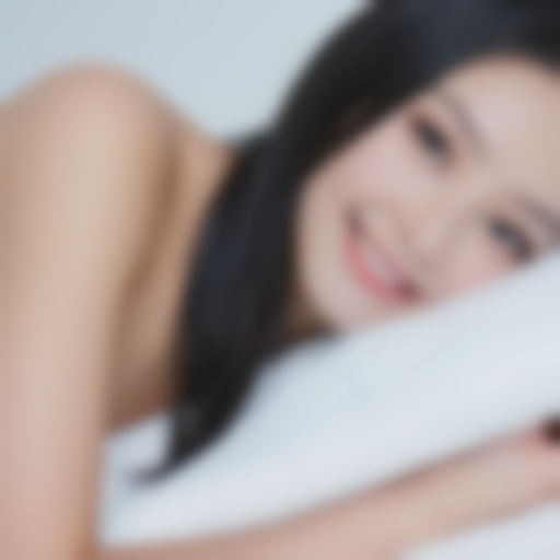 福州都彦禄医美中心医生预约挂号联系方式，便捷在线或现场预约精致脂肪整形服务。