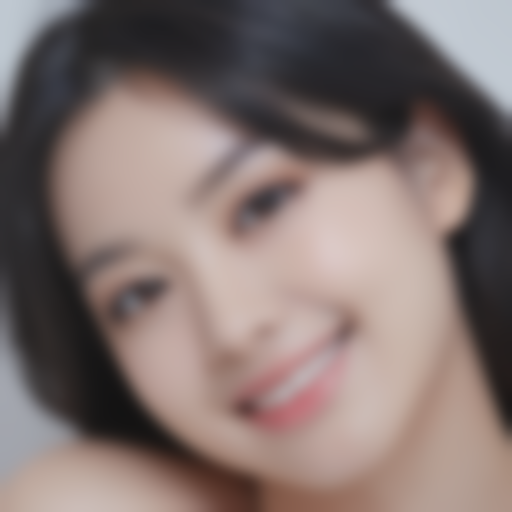 惠州整形医院排名前十，惠州雅涵医疗美容门诊部与惠州鹏爱医疗美容医院实力不容小觑，值得信赖的选择