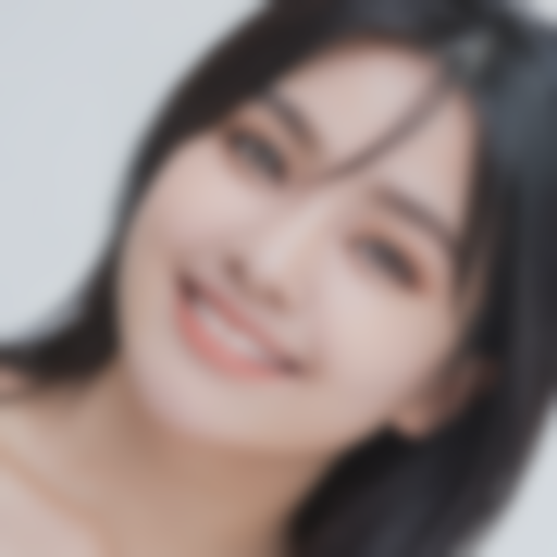 青岛郗敏医生医美挂号预约方式，便捷在线及现场预约私密整形服务联系方式。