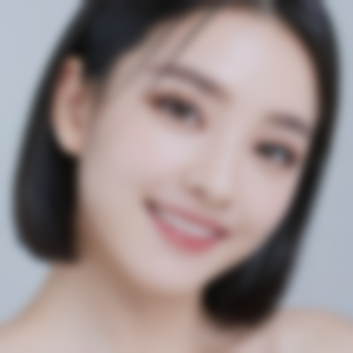 上海韩志强医生的美丽塑形医美挂号预约方式，轻松在线或现场预约吸脂服务。