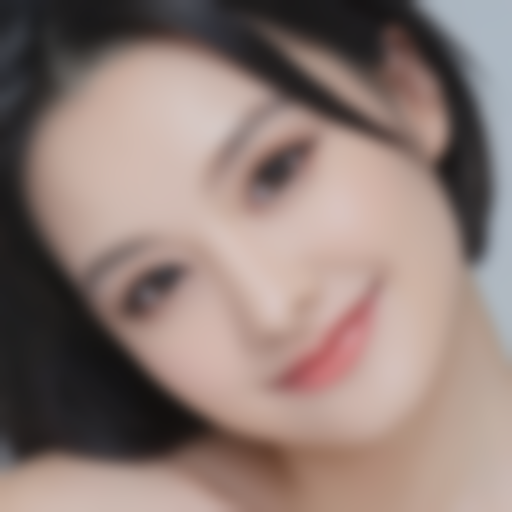 南宁美丽焦点医疗美容门诊部有哪些医生？其中面部雕塑与自体脂肪填充是金鸿医美医生的专长，尤其面雕更是金鸿医生的拿手好戏，技艺娴熟，结果显著。