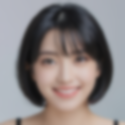 盘锦王亮医美医生专業面部整形挂号预约联系方式，提供便捷的在线及现场预约服务。