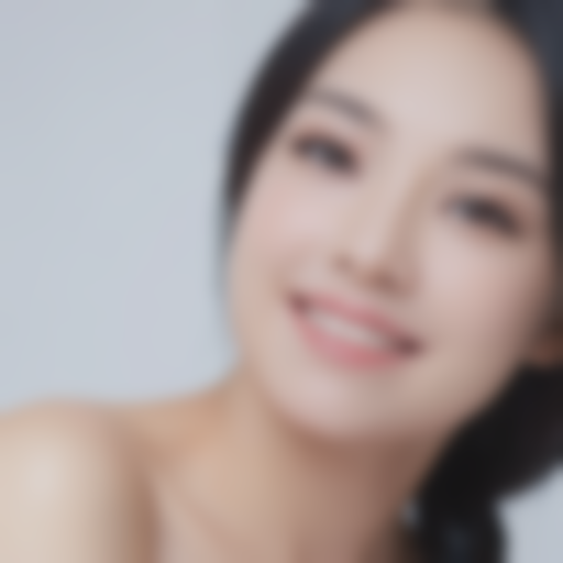 探索常州施尔美整形美容医院的便捷地址与交通路线，轻松找到通往美丽的很不错路径！